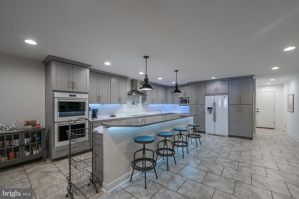 840 S Bond Street - Photo 6