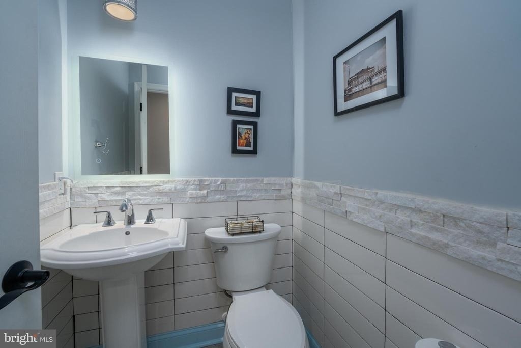 840 S Bond Street - Photo 10