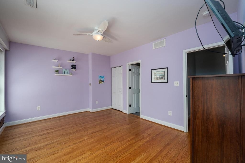 840 S Bond Street - Photo 26