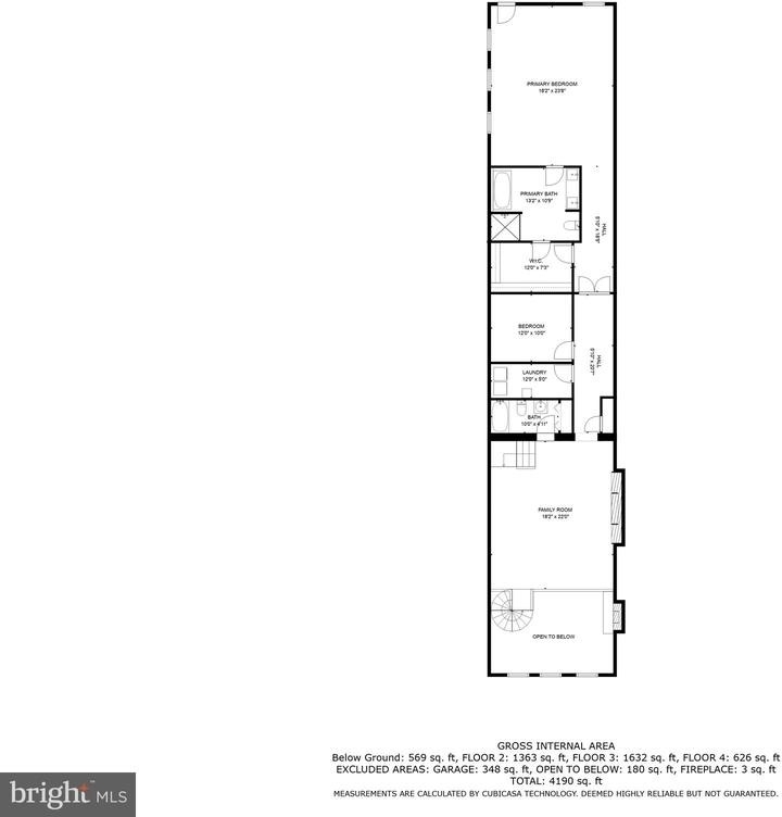 840 S Bond Street - Photo 36