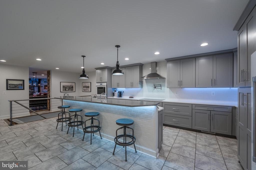 840 S Bond Street - Photo 9