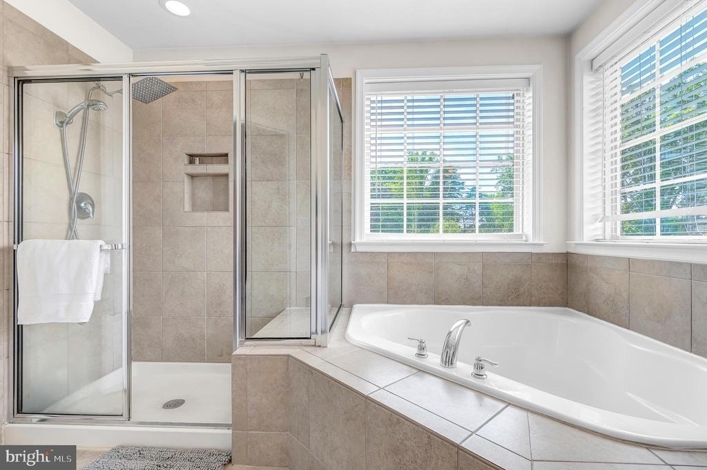 903 Whitstable Boulevard - Photo 24