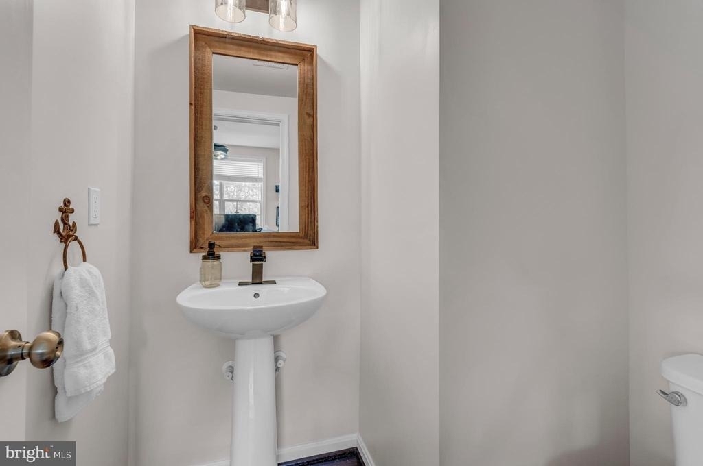 903 Whitstable Boulevard - Photo 15