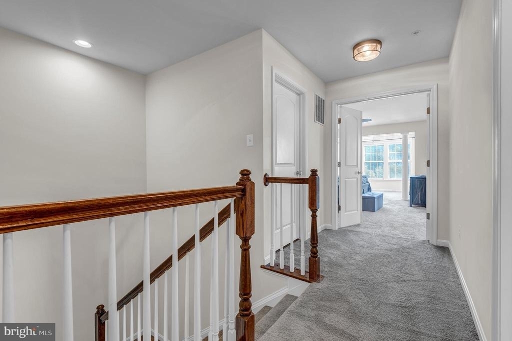 903 Whitstable Boulevard - Photo 19
