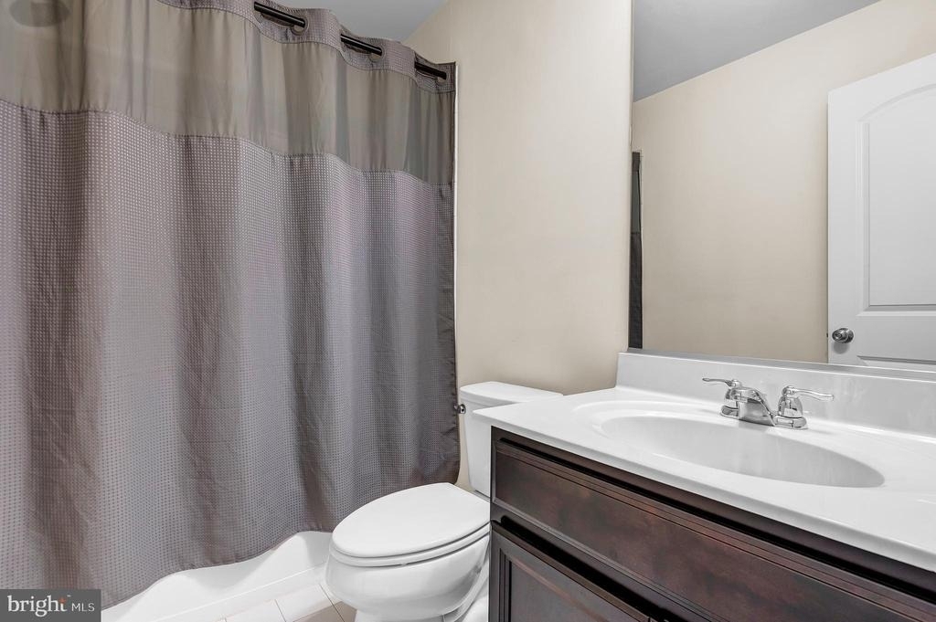 903 Whitstable Boulevard - Photo 6