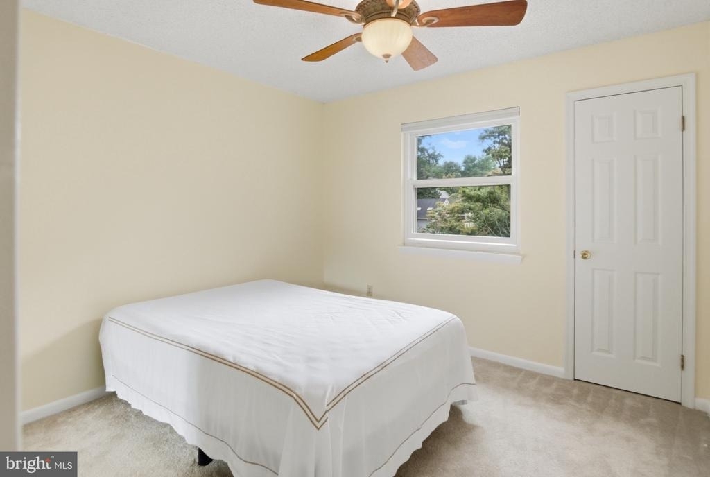 428 Cranes Roost Court - Photo 25