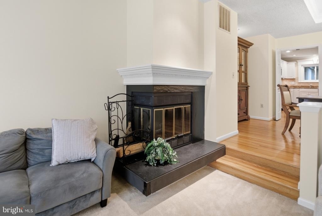 428 Cranes Roost Court - Photo 4