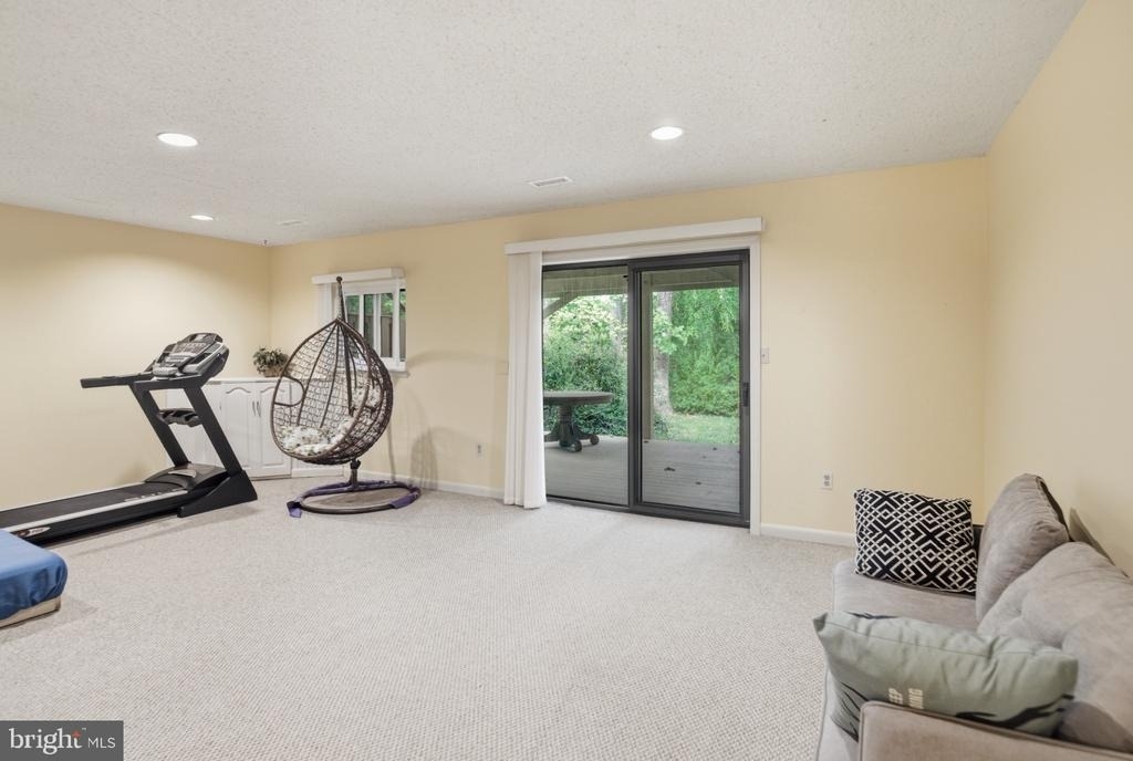428 Cranes Roost Court - Photo 36