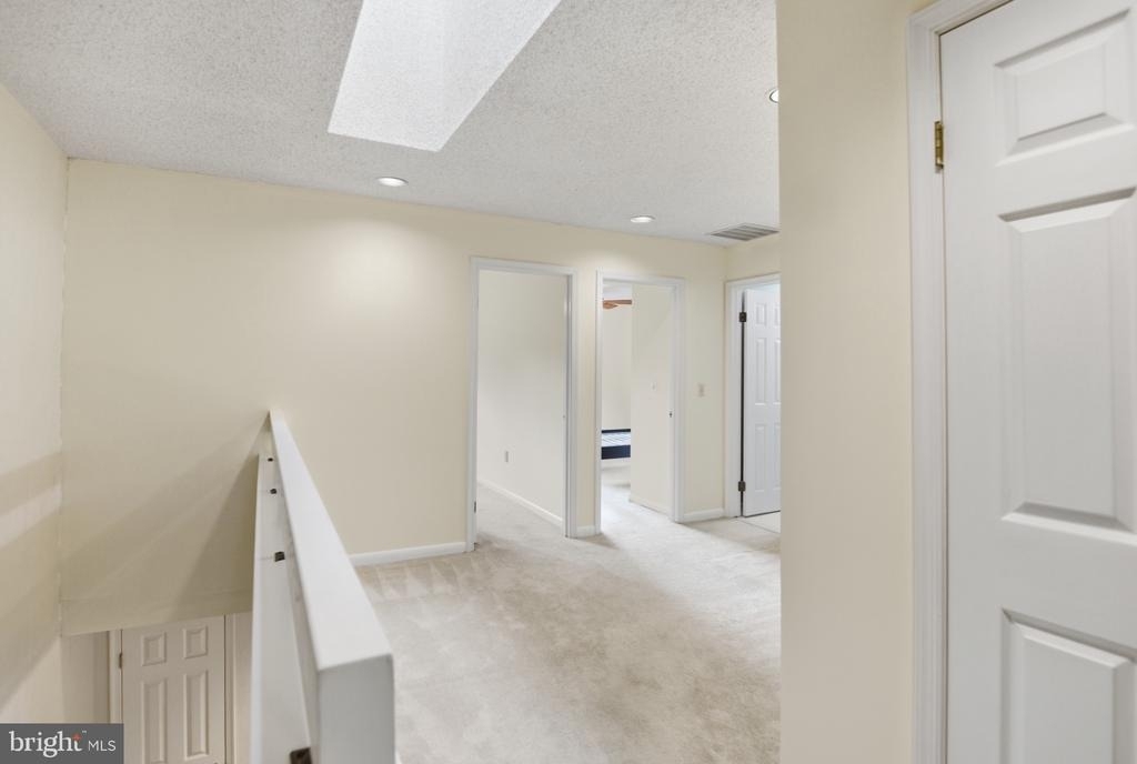 428 Cranes Roost Court - Photo 21
