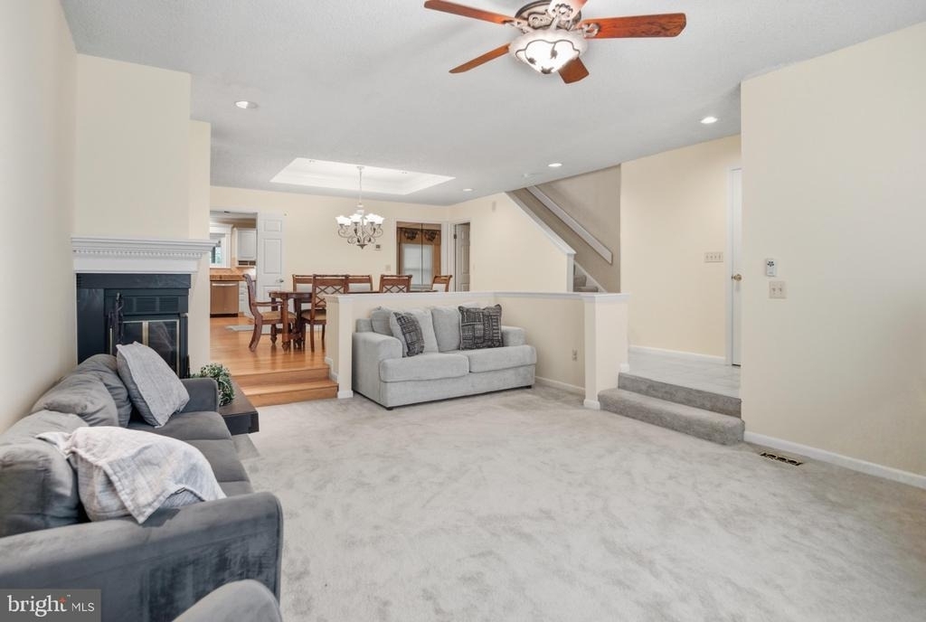 428 Cranes Roost Court - Photo 3