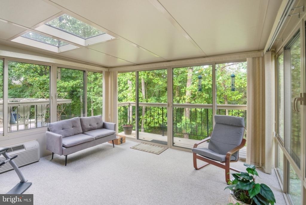 428 Cranes Roost Court - Photo 15