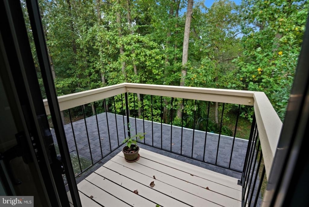 428 Cranes Roost Court - Photo 30