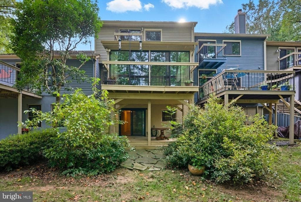 428 Cranes Roost Court - Photo 39
