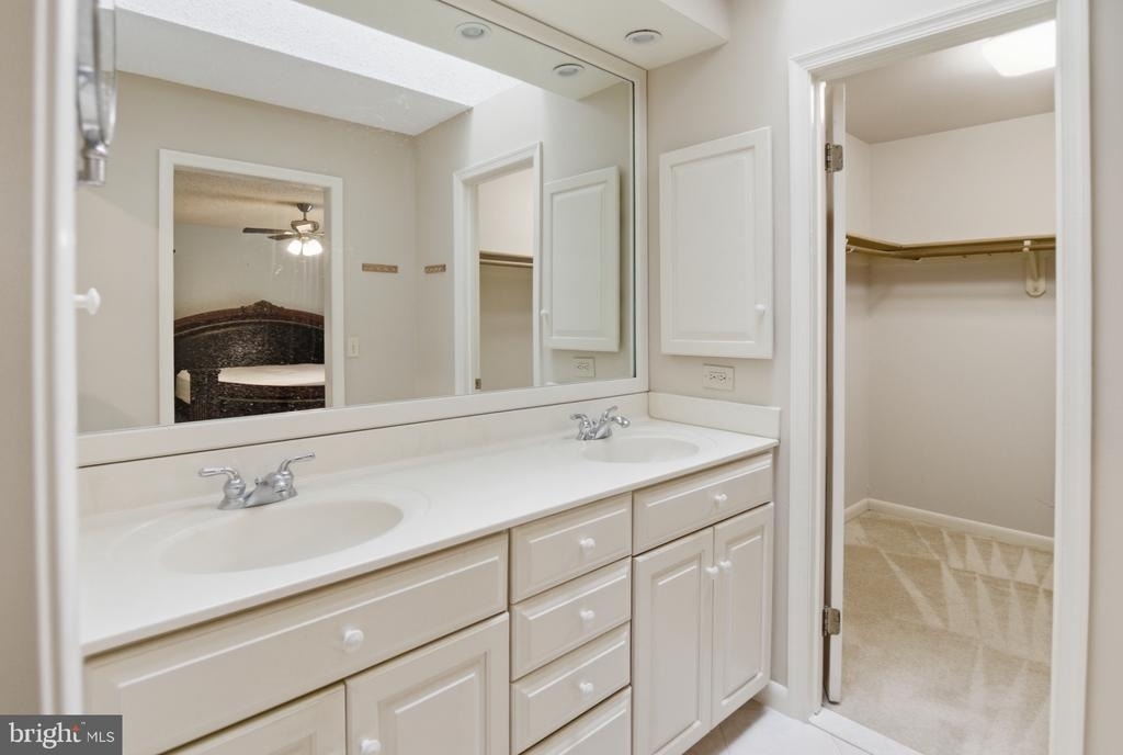 428 Cranes Roost Court - Photo 28
