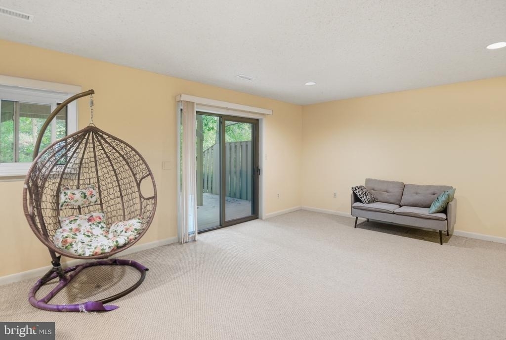 428 Cranes Roost Court - Photo 35