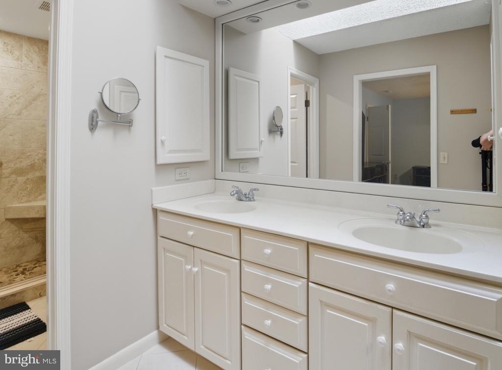 428 Cranes Roost Court - Photo 29