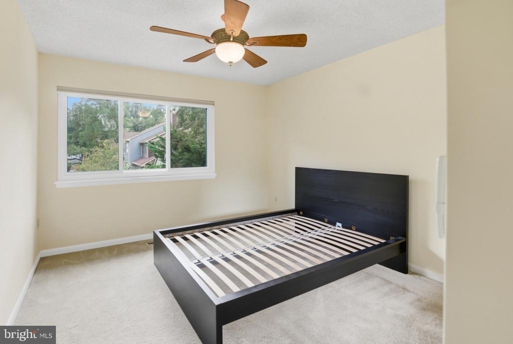 428 Cranes Roost Court - Photo 24