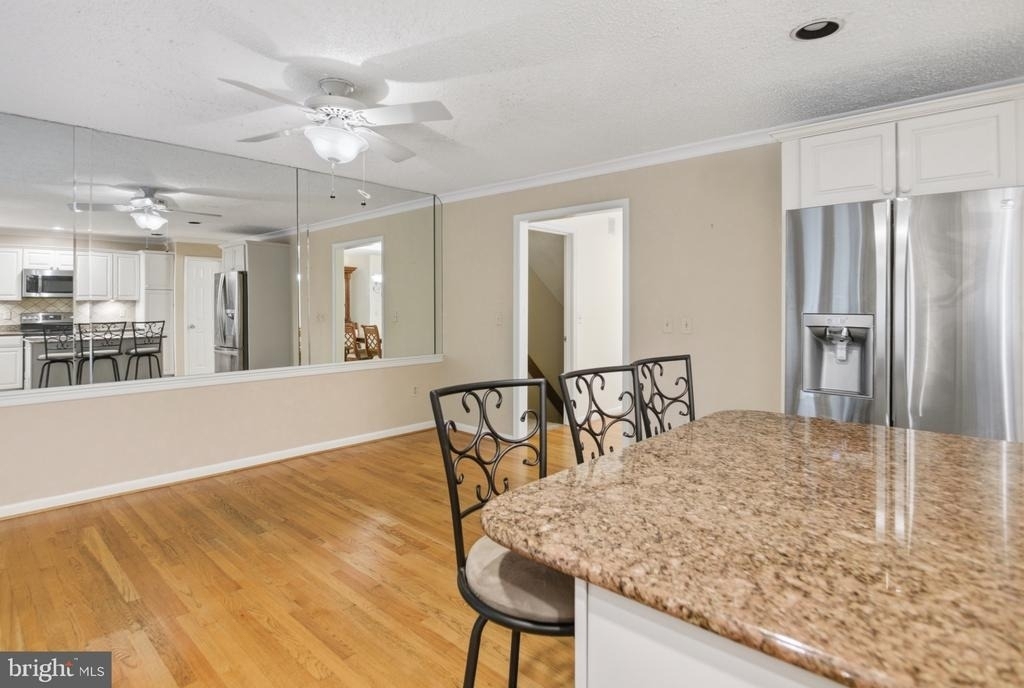 428 Cranes Roost Court - Photo 13