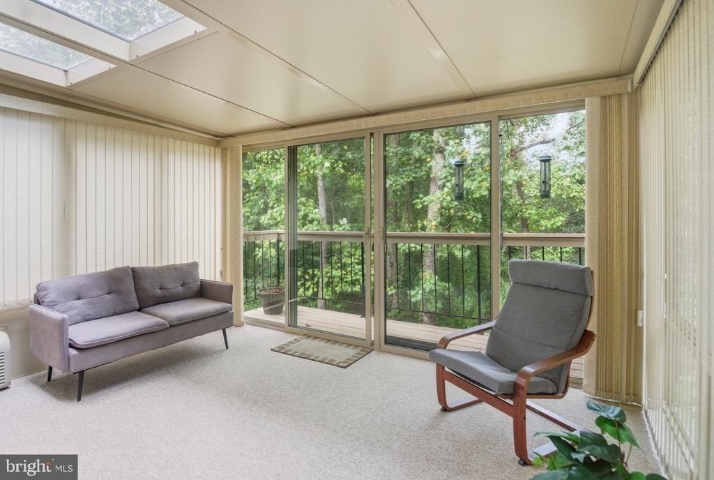 428 Cranes Roost Court - Photo 16