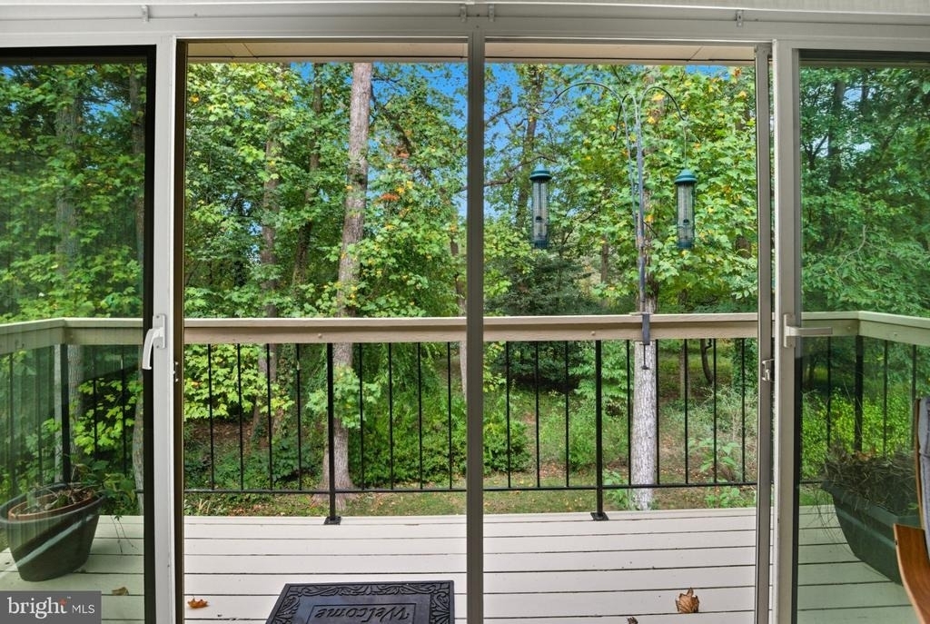 428 Cranes Roost Court - Photo 19