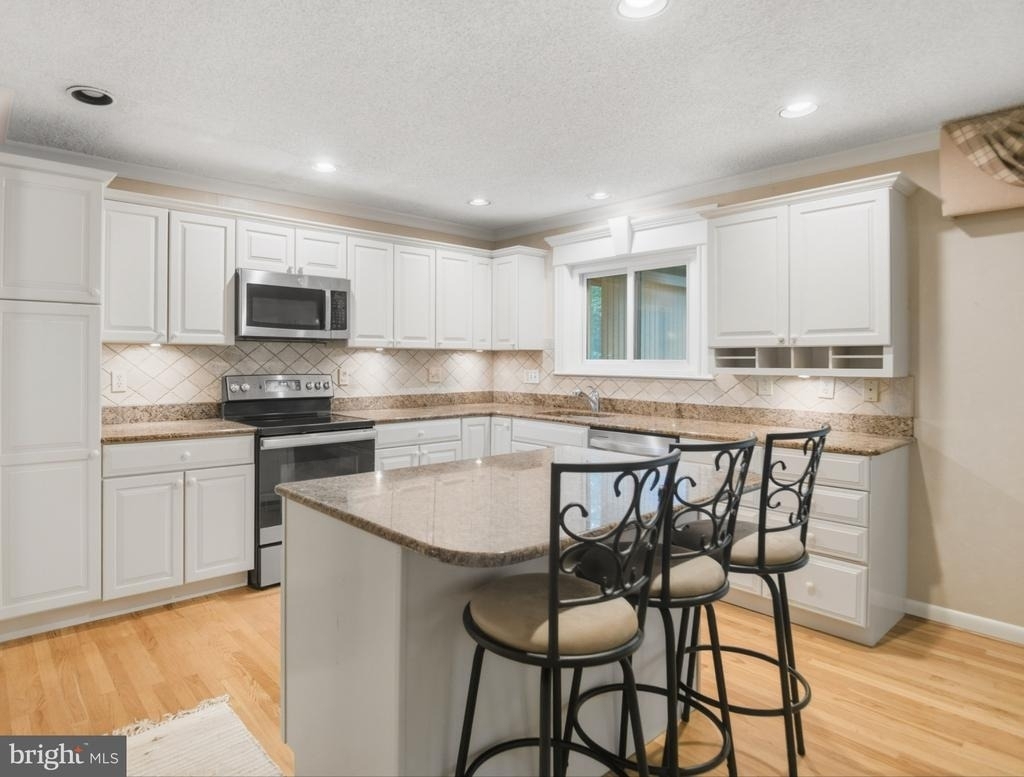 428 Cranes Roost Court - Photo 11