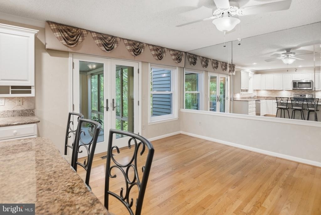 428 Cranes Roost Court - Photo 14