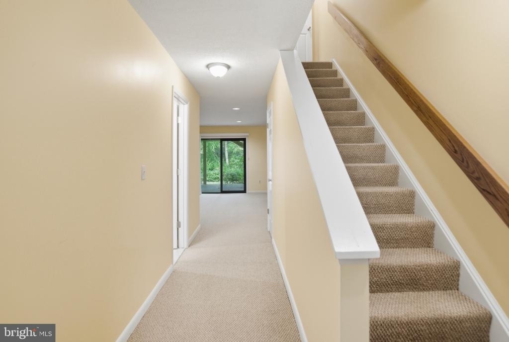 428 Cranes Roost Court - Photo 31