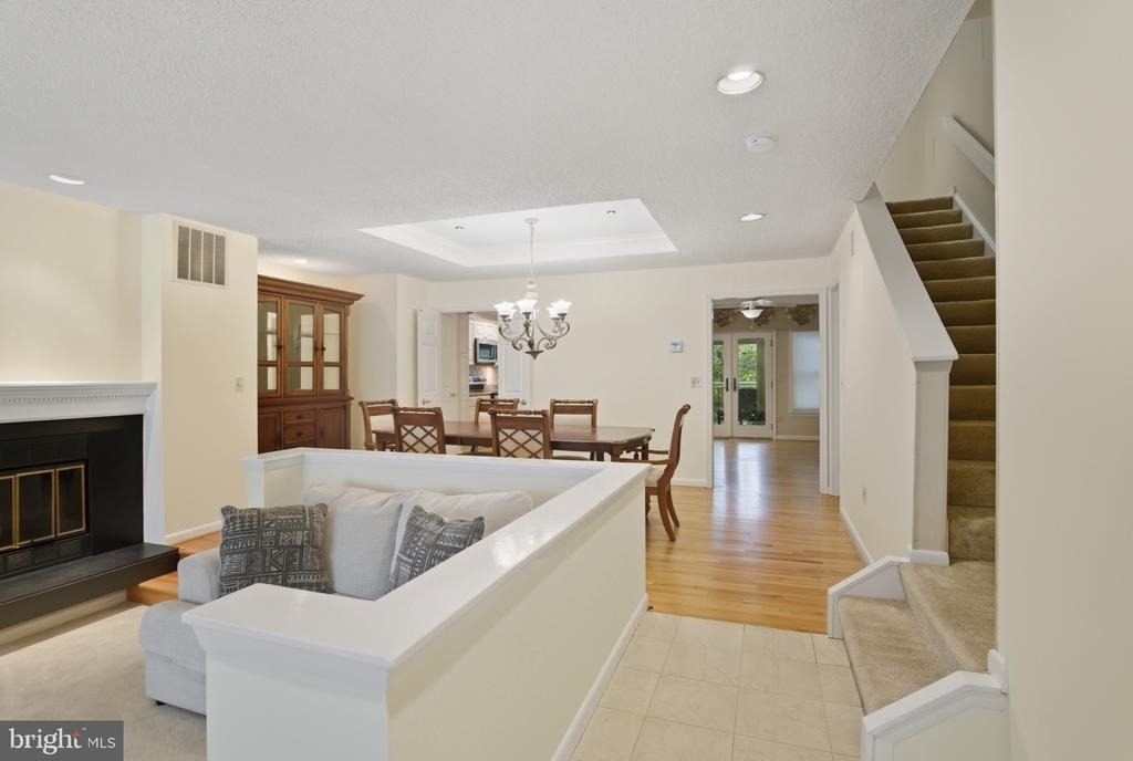 428 Cranes Roost Court - Photo 5