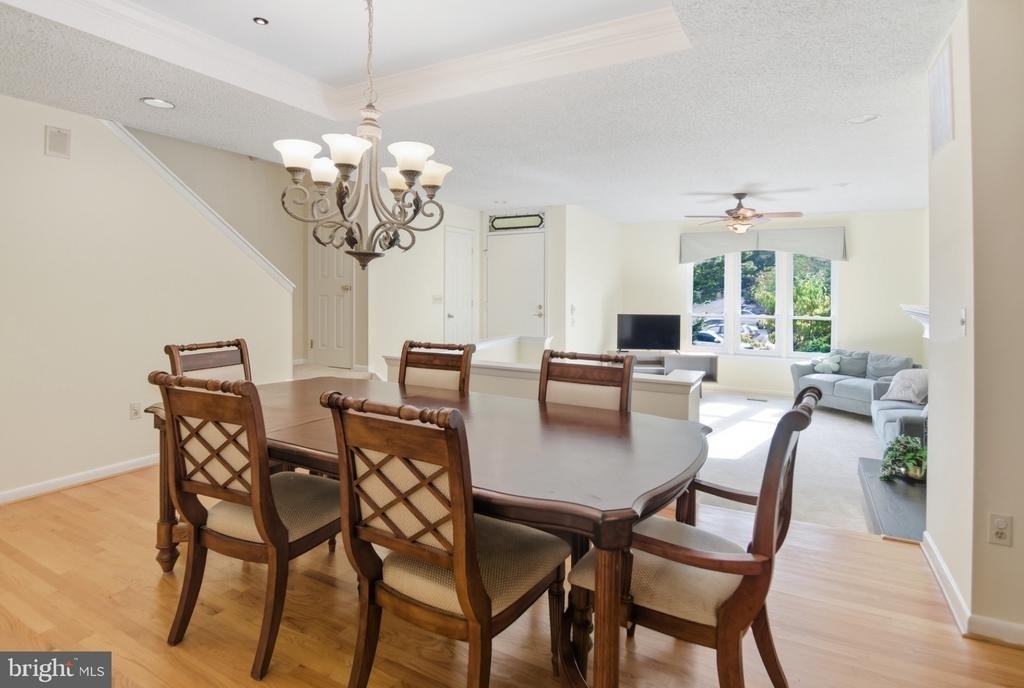 428 Cranes Roost Court - Photo 6