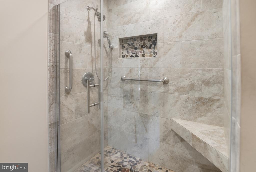 428 Cranes Roost Court - Photo 27