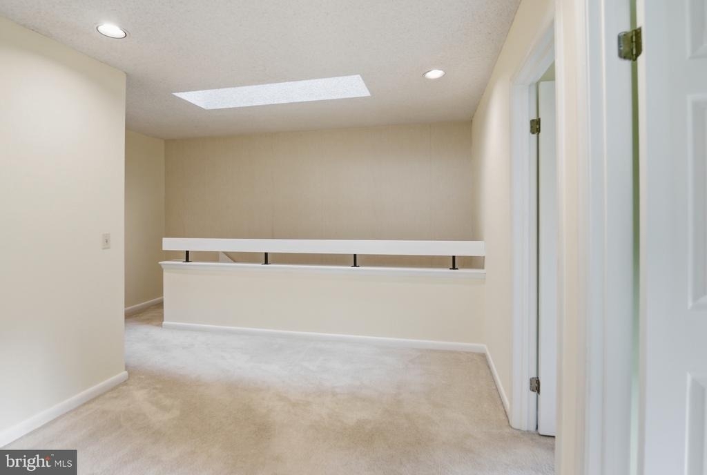 428 Cranes Roost Court - Photo 23