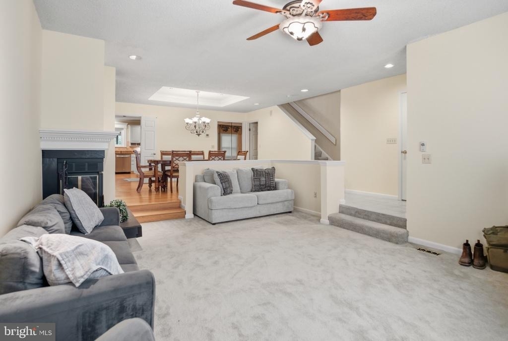 428 Cranes Roost Court - Photo 2