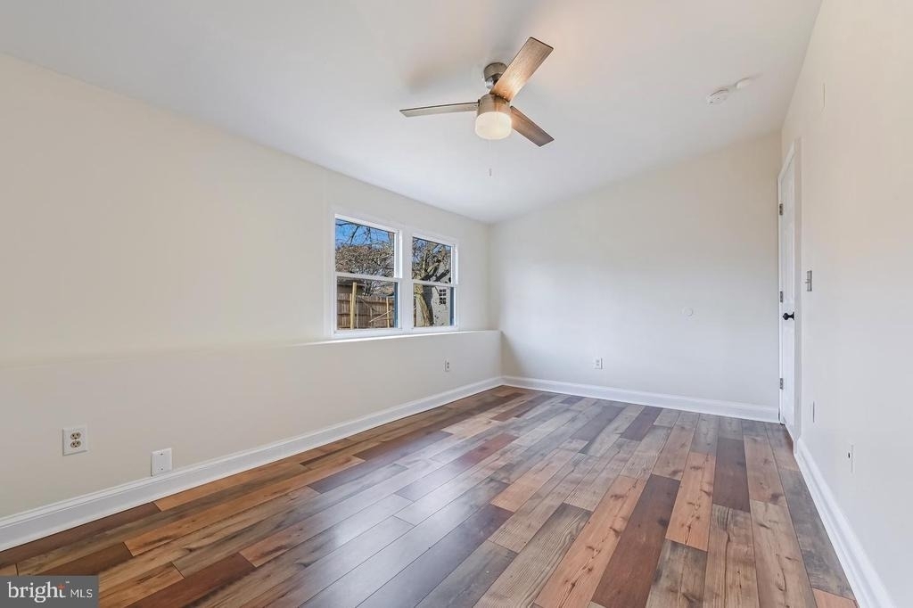 1615 Grange Road - Photo 20
