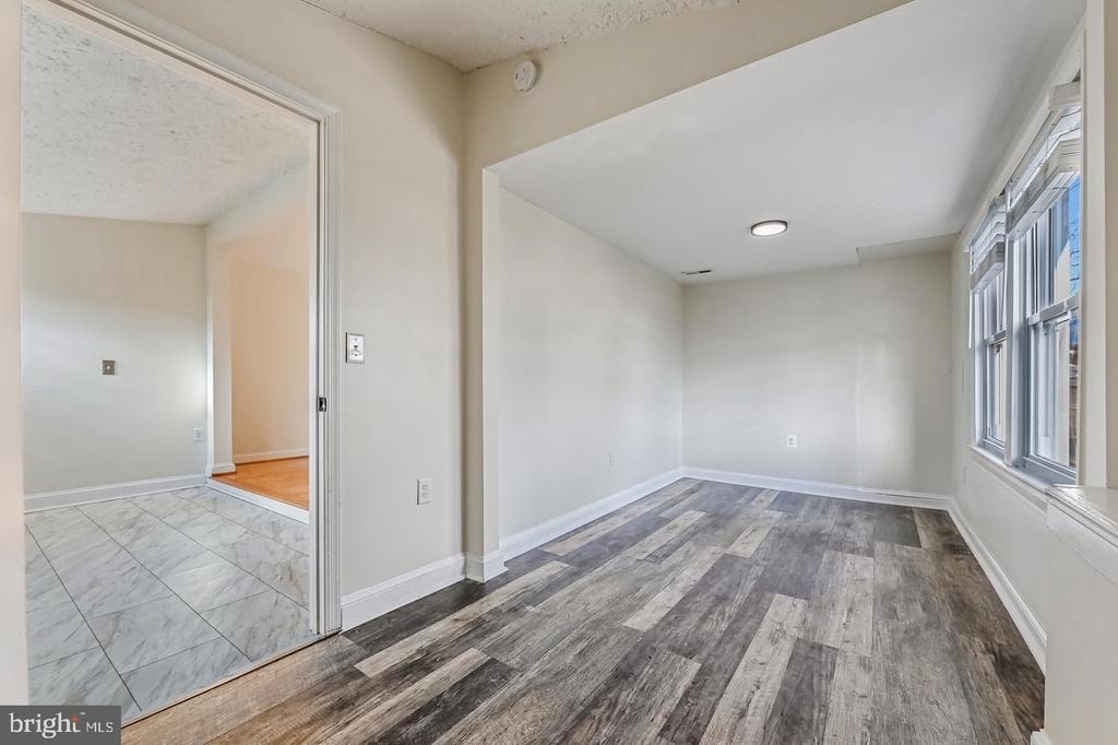 1615 Grange Road - Photo 25