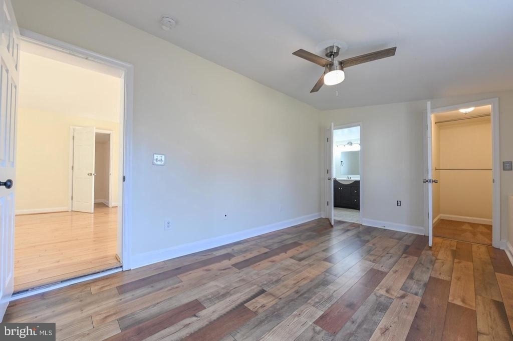 1615 Grange Road - Photo 22