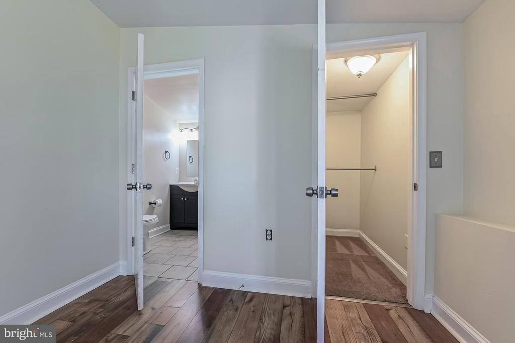 1615 Grange Road - Photo 21