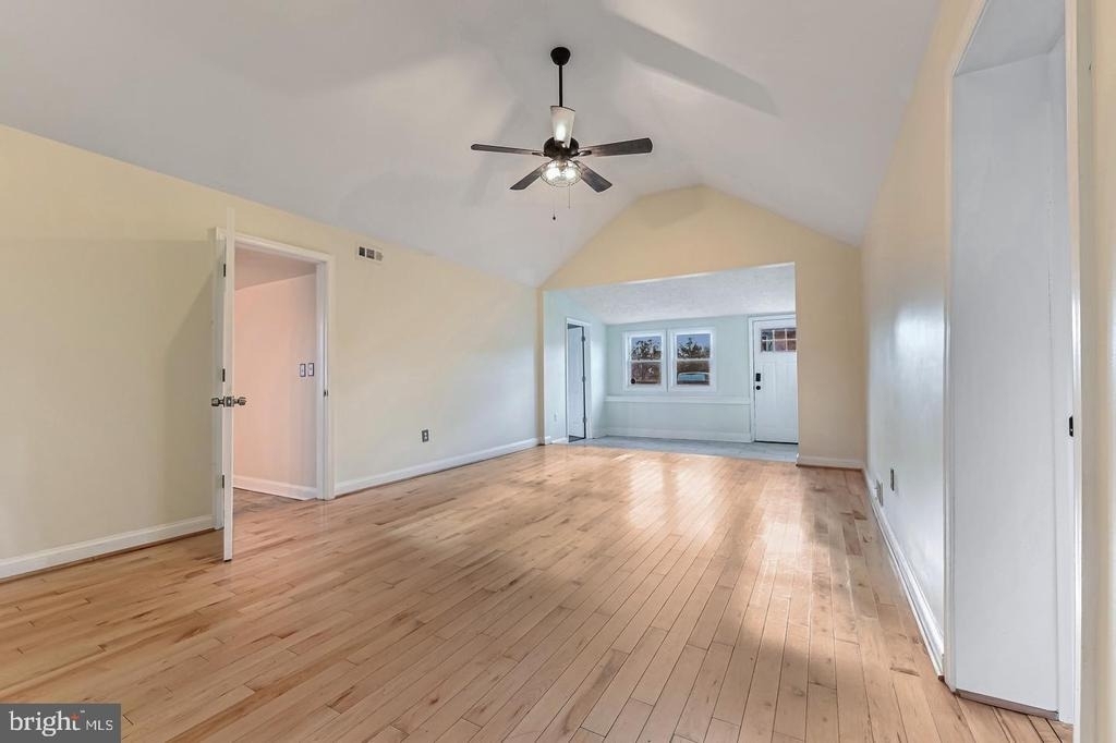 1615 Grange Road - Photo 12