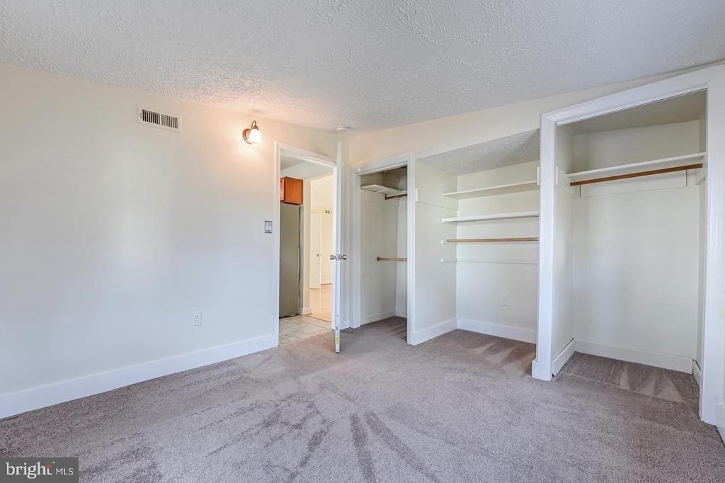 1615 Grange Road - Photo 27