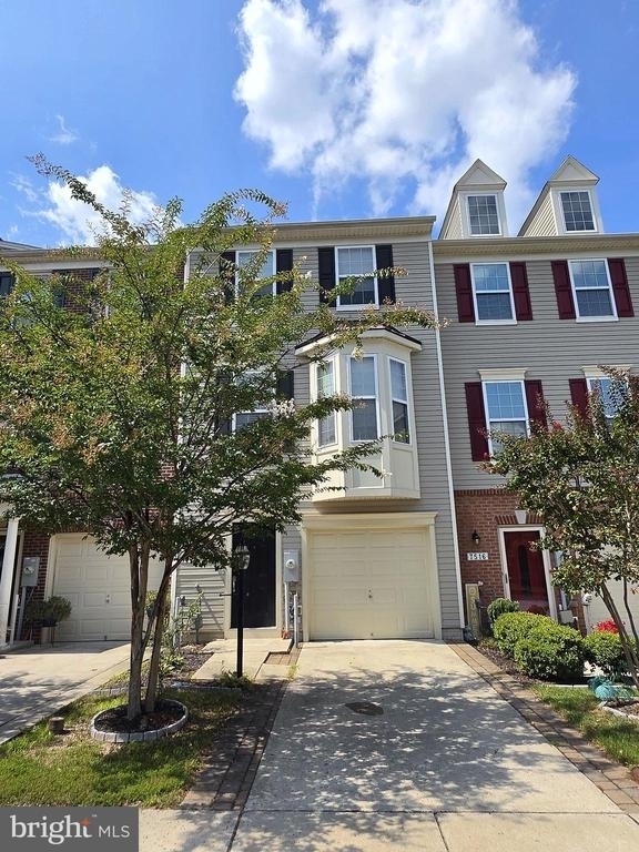 7518 Goldfinch Court - Photo 1