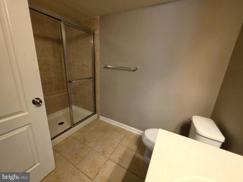 7518 Goldfinch Court - Photo 20