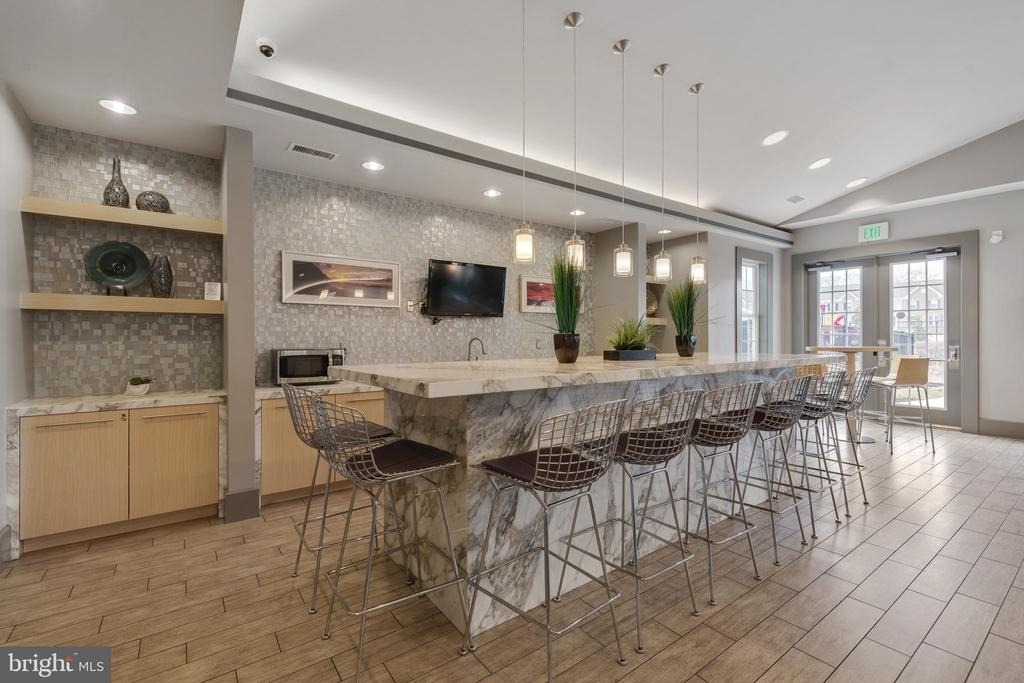 7518 Goldfinch Court - Photo 22