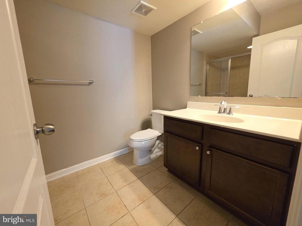 7518 Goldfinch Court - Photo 19