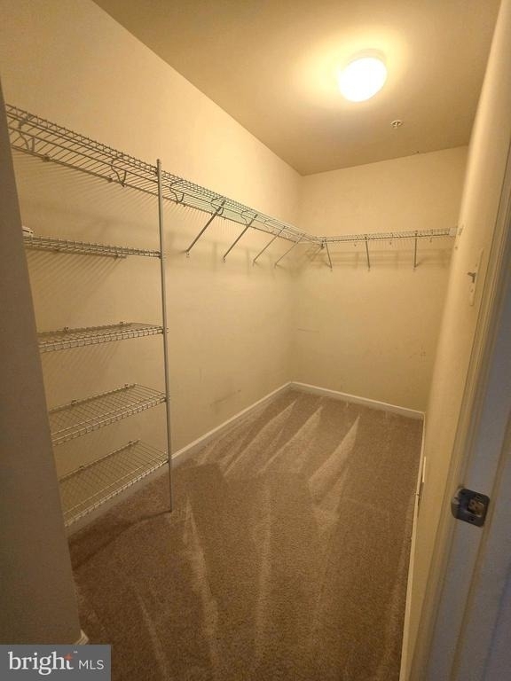 7518 Goldfinch Court - Photo 13