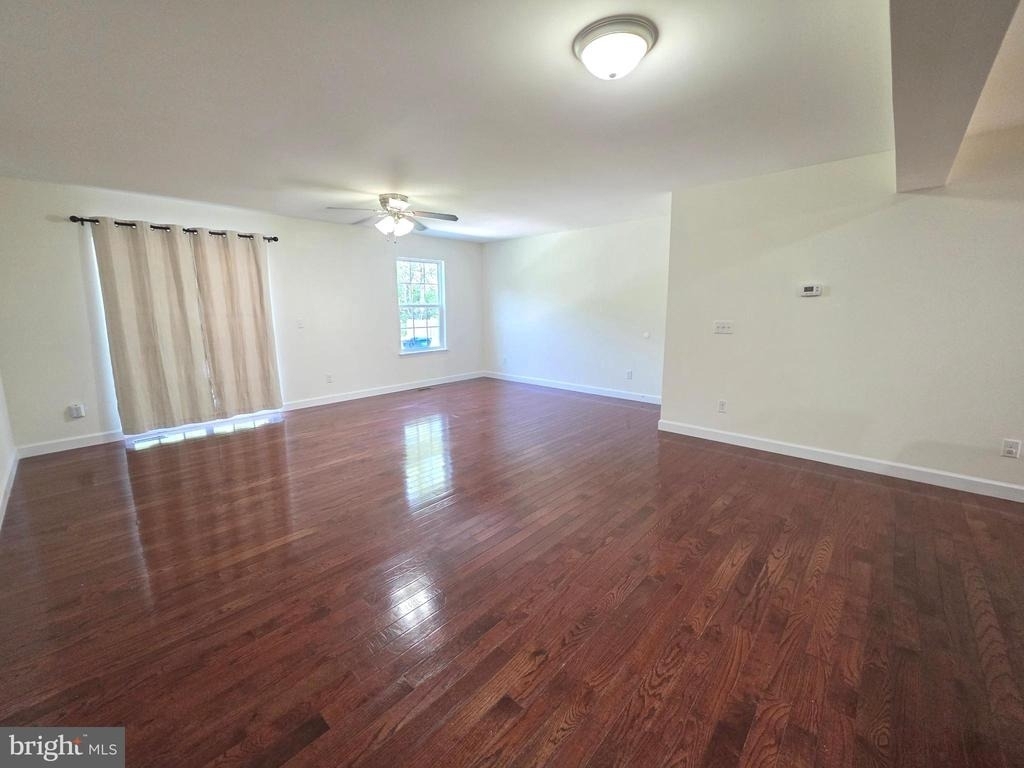143 Medal Way - Photo 11