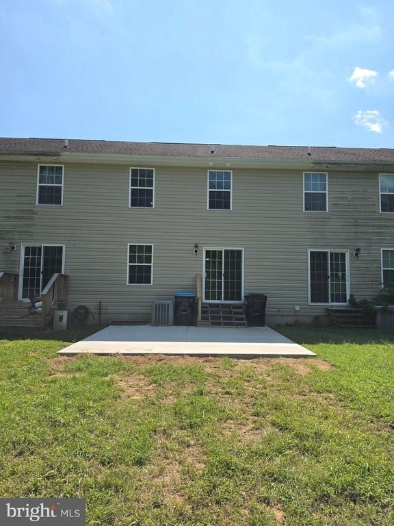 143 Medal Way - Photo 31