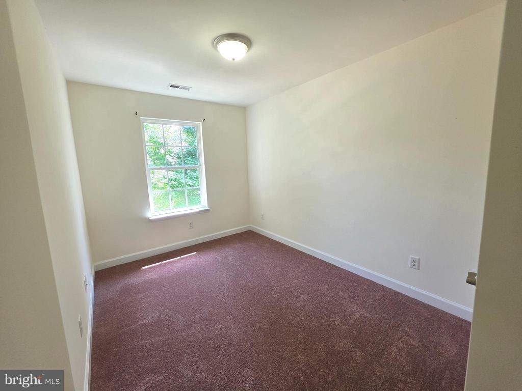 143 Medal Way - Photo 21