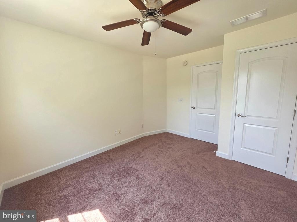 143 Medal Way - Photo 20