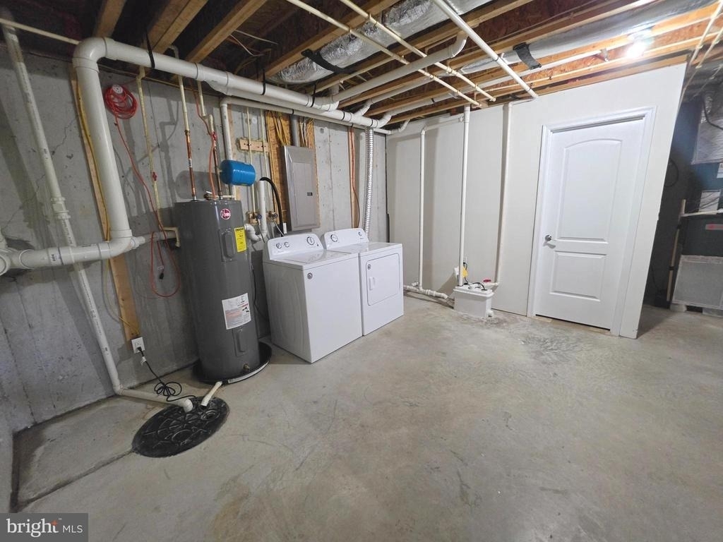 143 Medal Way - Photo 25