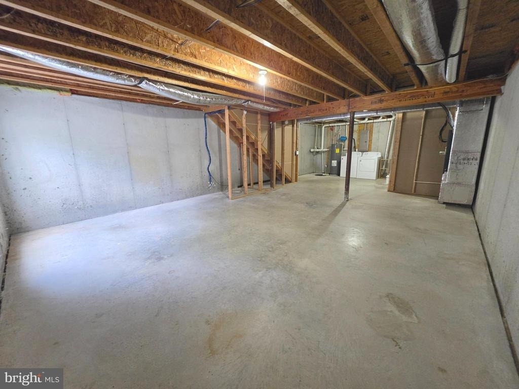 143 Medal Way - Photo 26