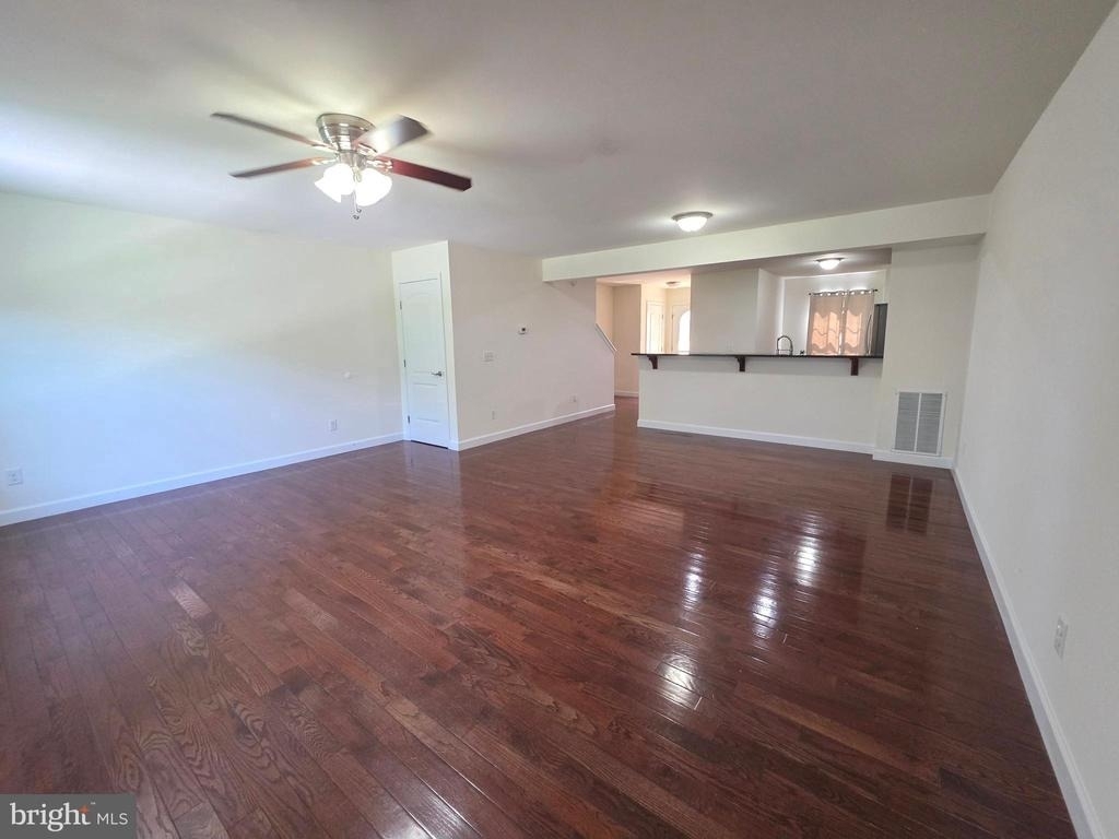 143 Medal Way - Photo 10